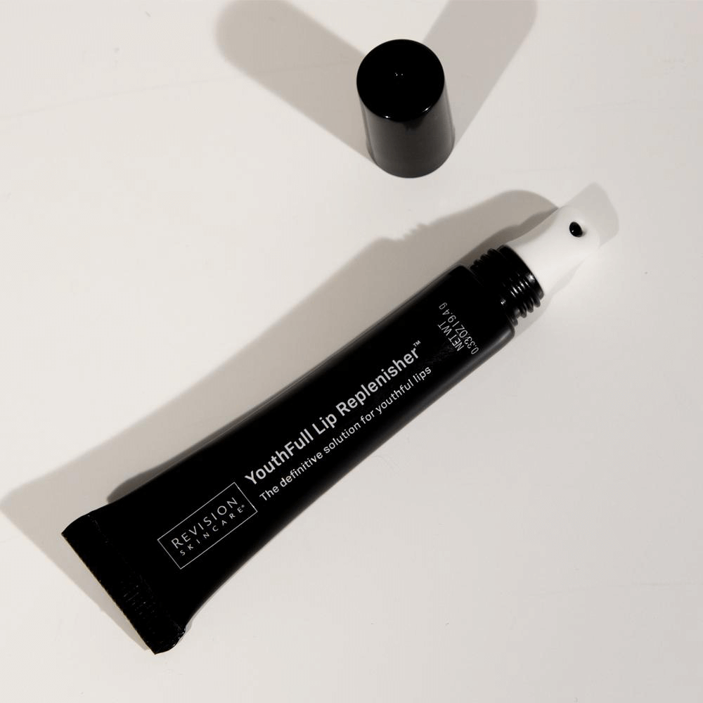 YouthFull Lip Replenisher